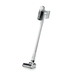 HISENSE DİKEY ŞARJLI SÜPÜRGE HVC6134W