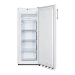 Hisense Buzdolapları FV191N4AW1