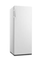 Hisense Buzdolapları FV191N4AW1 - Görsel 4