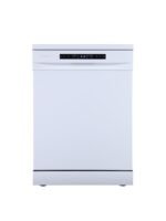 Hisense Bulaşık Makineleri HS643D10W - Görsel 3