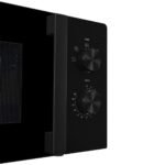 HISENSE MİKRODALGA FIRIN 20 LT. H20MOBP1H - Görsel 3