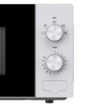 HISENSE MİKRODALGA FIRIN 20 LT. H20MOWP1 - Görsel 4