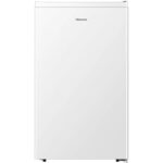 Hisense Buzdolapları RR121D4AWF