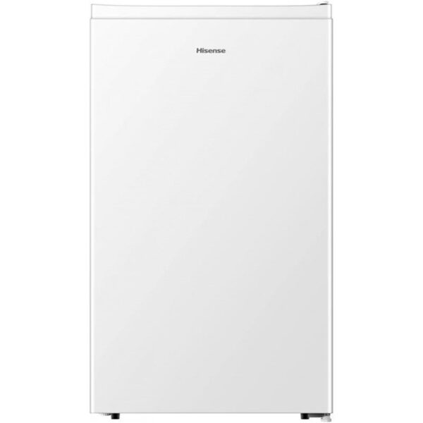 Hisense Buzdolapları RR121D4AWF