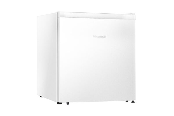 Hisense Buzdolapları RR58D4AWF