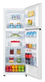 Hisense Buzdolapları RT422N4AWF - Görsel 4