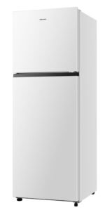 Hisense Buzdolapları RT422N4AWF - Görsel 2