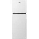 Hisense Buzdolapları RT422N4AWF