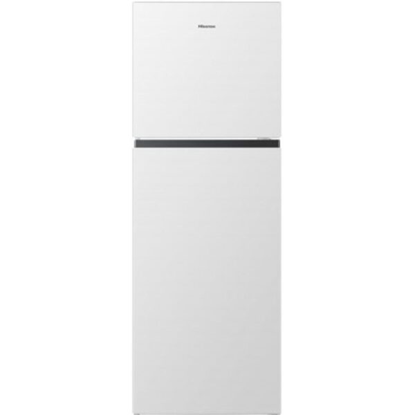 Hisense Buzdolapları RT422N4AWF