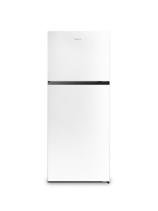 Hisense Buzdolapları RT488N4DW2