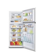 Hisense Buzdolapları RT488N4DW2 - Görsel 4