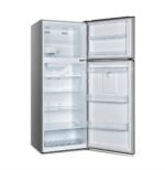 Hisense Buzdolapları RT600N4WC2 - Görsel 3