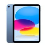 iPad 10th Gen Wifi - 64GB Blue