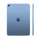 iPad 10th Gen Wifi - 64GB Blue