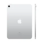 iPad 10th Gen Wifi - 64GB Silver