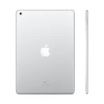 iPad 9th Gen Wifi - 64GB Silver