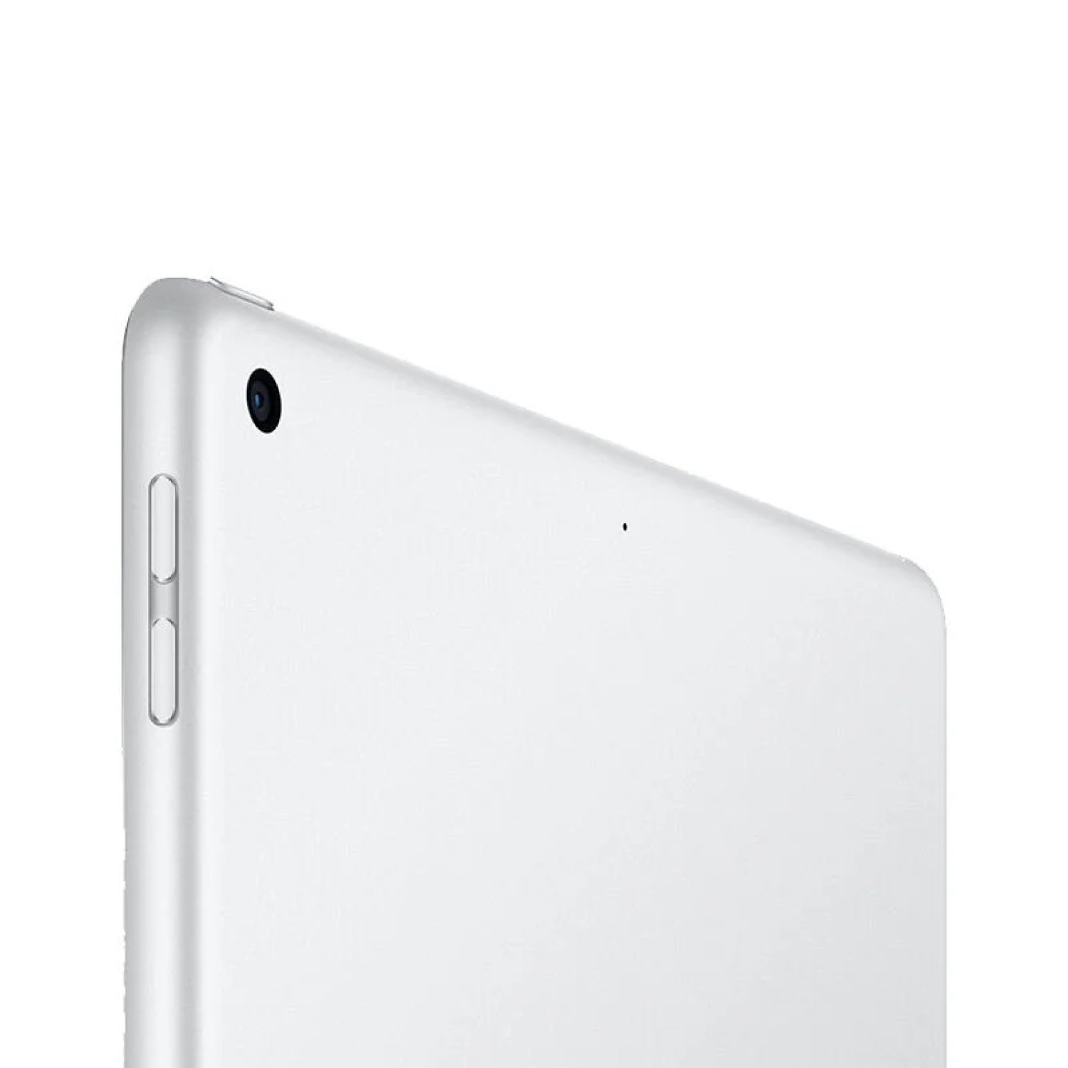 iPad 9th Gen Wifi - 64GB Silver