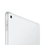 iPad 9th Gen Wifi - 64GB Silver