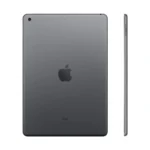 iPad 9th Gen Wifi - 64GB Space Gray