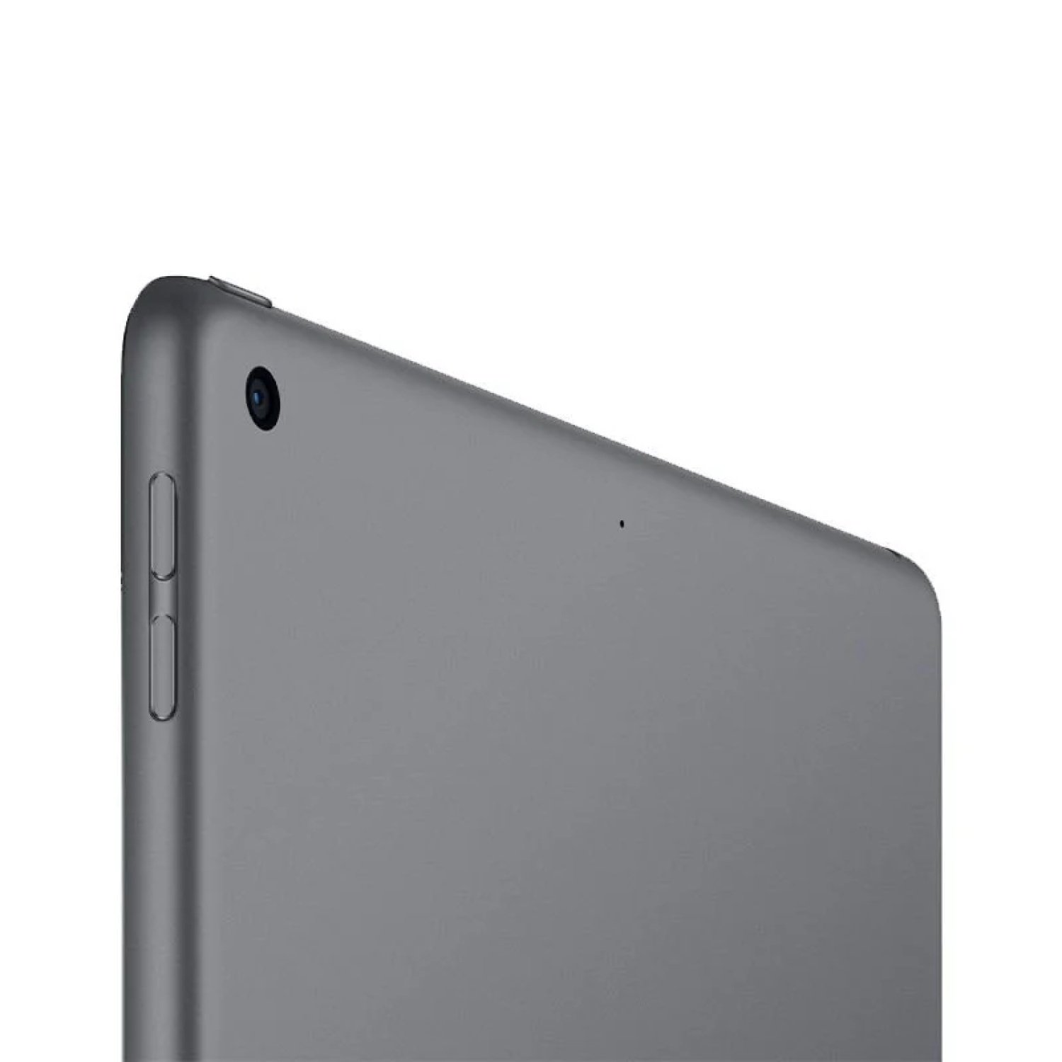 iPad 9th Gen Wifi - 64GB Space Gray