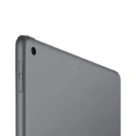 iPad 9th Gen Wifi - 64GB Space Gray