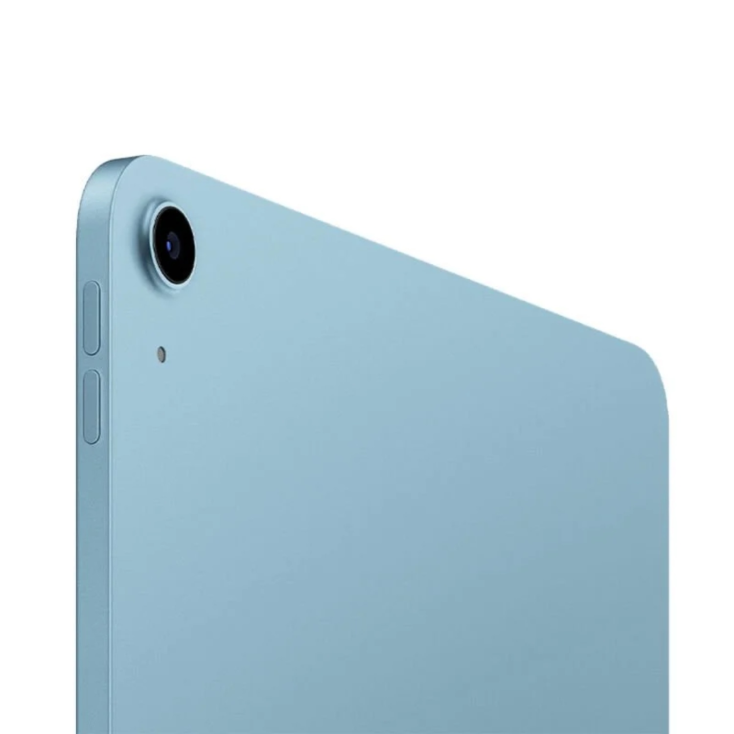 iPad Air 5th Gen Wifi - 64GB Blue