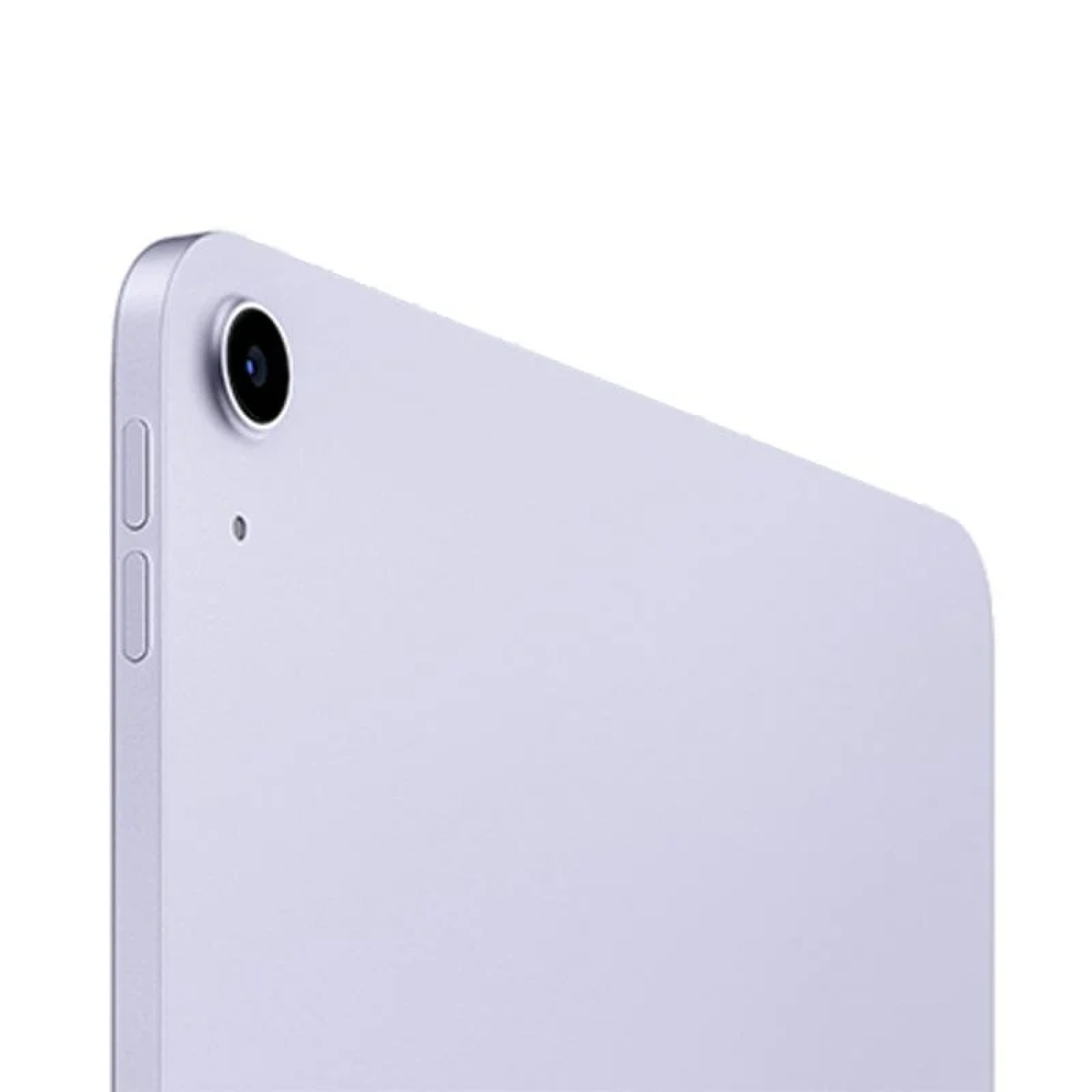 iPad Air 5th Gen Wifi - 64GB Purple