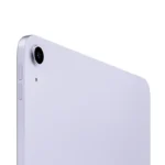 iPad Air 5th Gen Wifi - 64GB Purple
