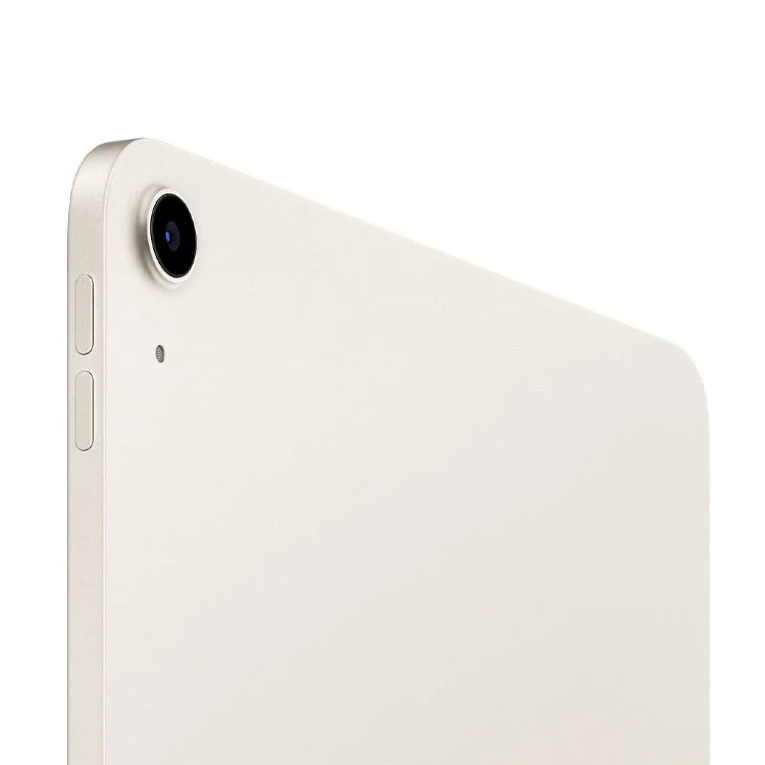 iPad Air 5th Gen Wifi - 64GB Starlight