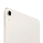 iPad Air 5th Gen Wifi - 64GB Starlight