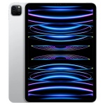 iPad Pro 11.9'' 4th Gen Wifi - 128GB Gümüş