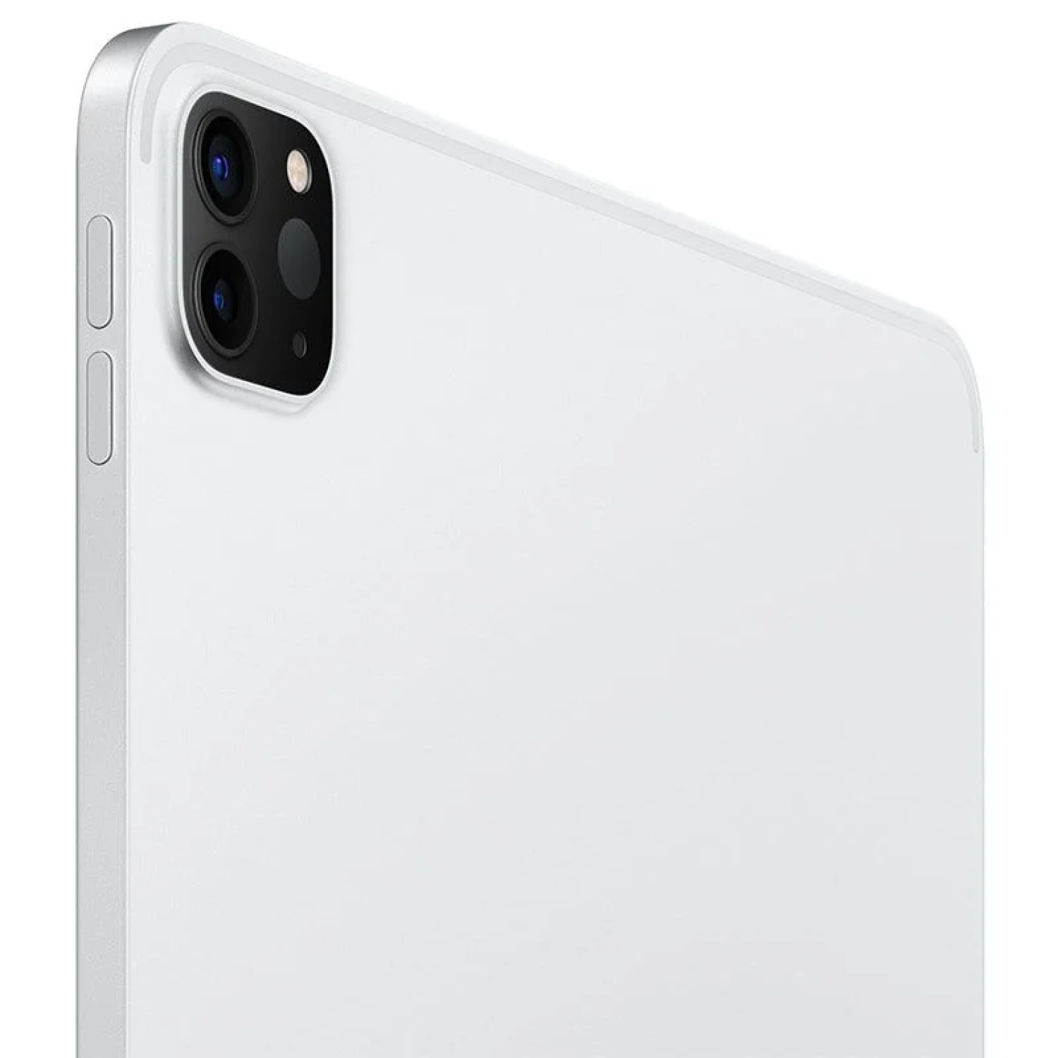 iPad Pro 11.9'' 4th Gen Wifi - 128GB Gümüş
