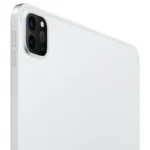 iPad Pro 11.9'' 4th Gen Wifi - 128GB Gümüş