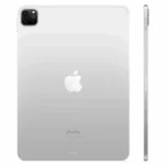 iPad Pro 11.9'' 4th Gen Wifi - 128GB Gümüş