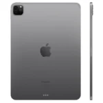 iPad Pro 11.9'' 4th Gen Wifi - 128GB Uzay Grisi