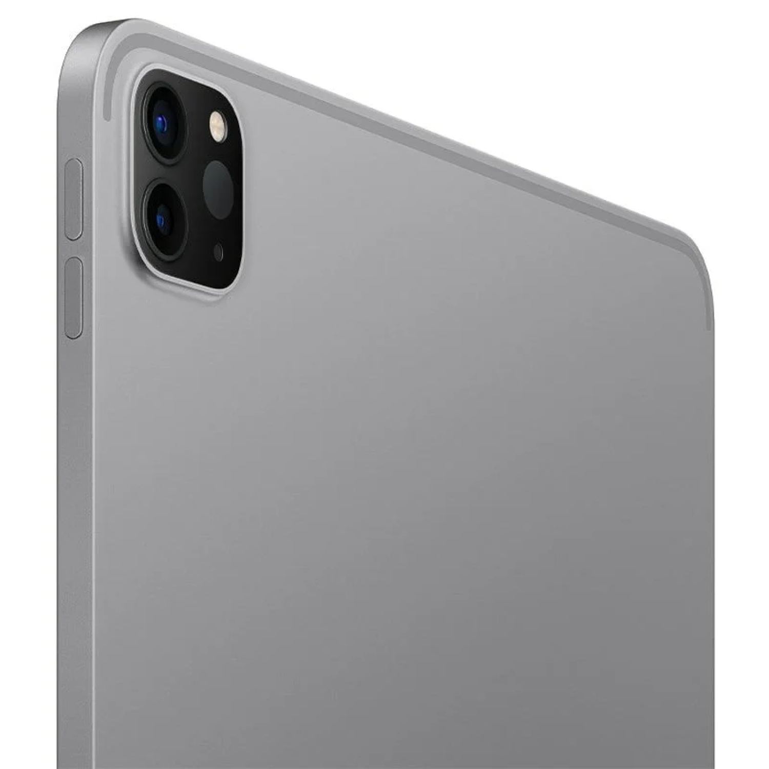 iPad Pro 11.9'' 4th Gen Wifi - 128GB Uzay Grisi