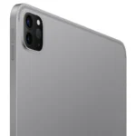 iPad Pro 11.9'' 4th Gen Wifi - 128GB Uzay Grisi