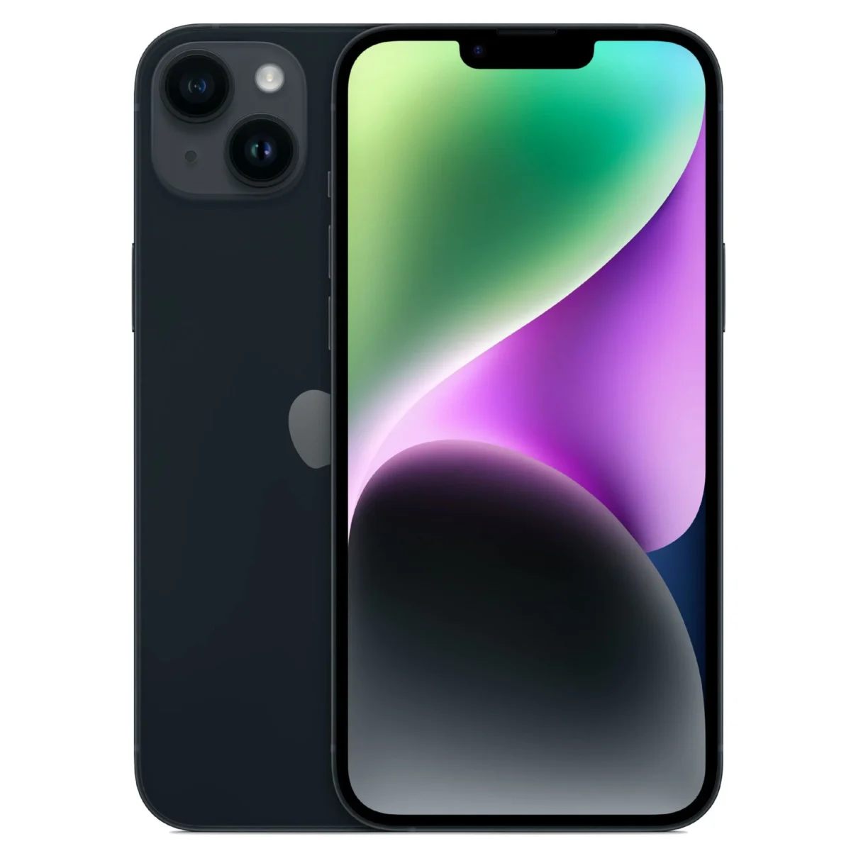 iPhone 14 - 128GB Gece Yarısı
