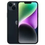 iPhone 14 - 128GB Gece Yarısı