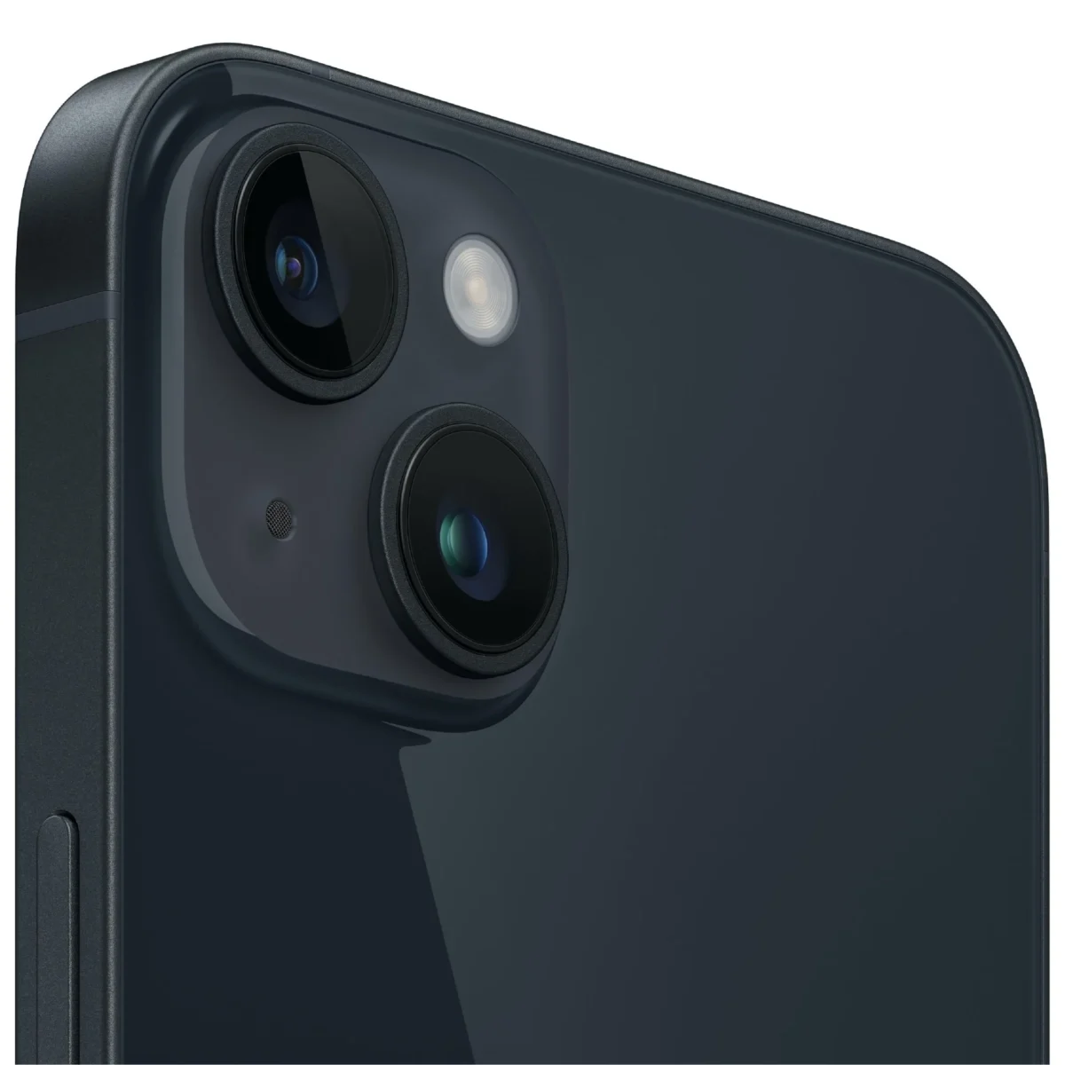 iPhone 14 - 128GB Gece Yarısı