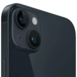 iPhone 14 - 128GB Gece Yarısı