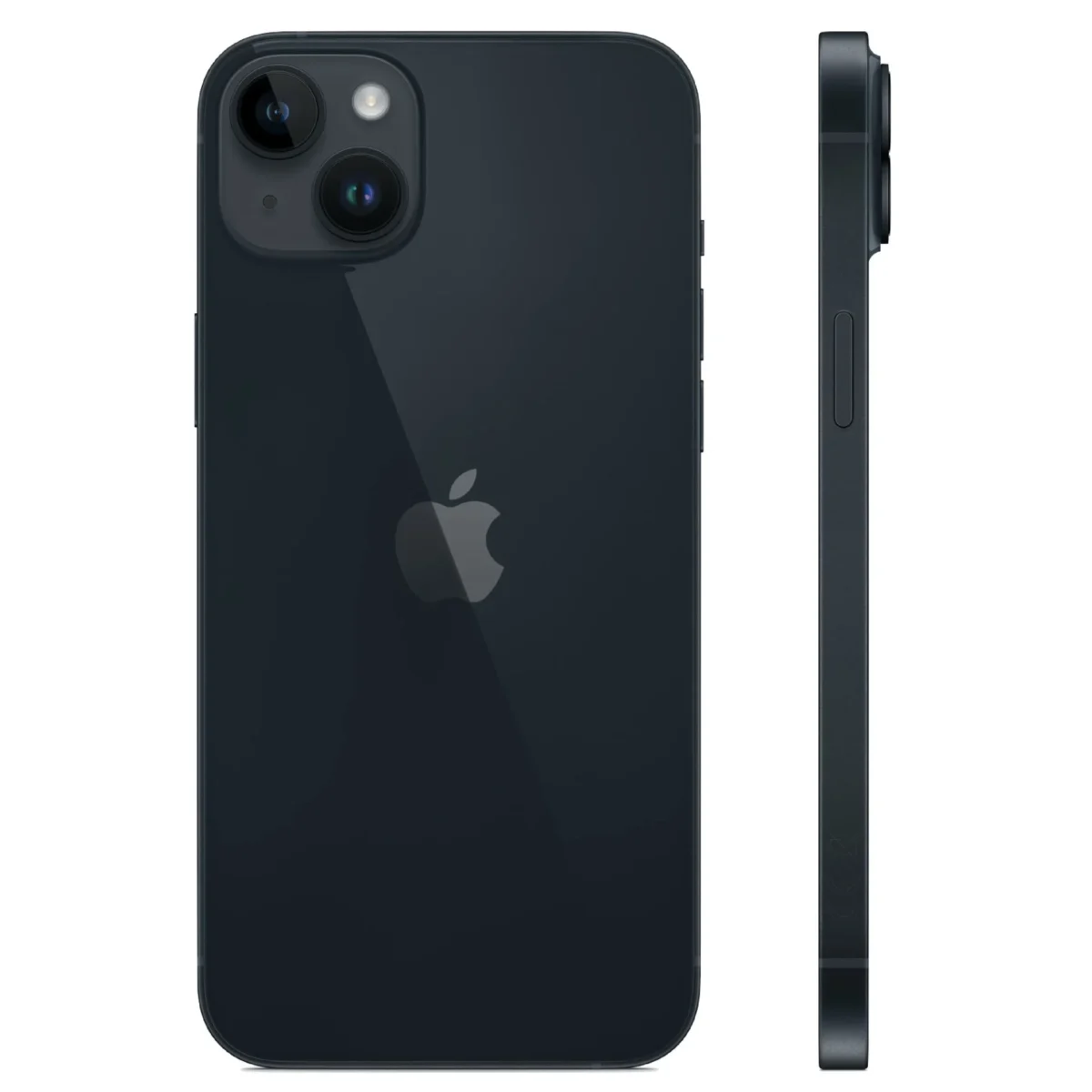 iPhone 14 - 128GB Gece Yarısı