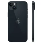 iPhone 14 - 128GB Gece Yarısı