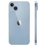 iPhone 14 - 128GB Mavi