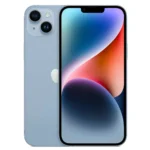 iPhone 14 - 128GB Mavi