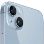 iPhone 14 - 128GB Mavi