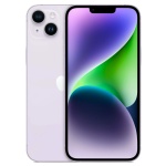 iPhone 14 - 128GB Mor