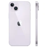 iPhone 14 - 128GB Mor