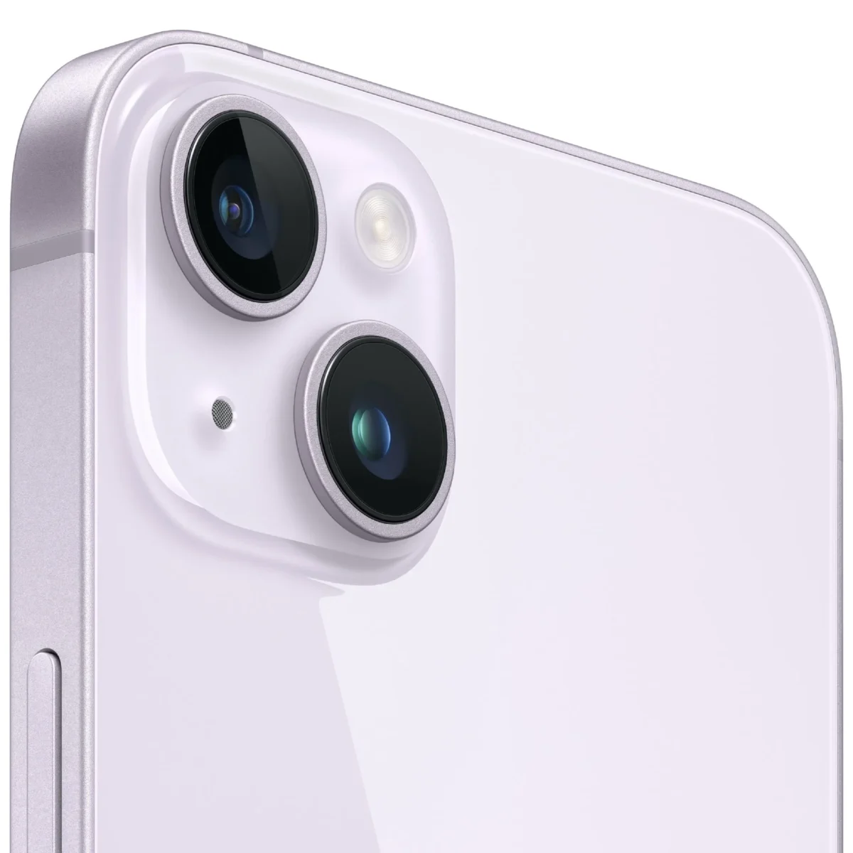 iPhone 14 - 128GB Mor