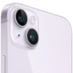 iPhone 14 - 128GB Mor